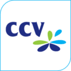 cropped-CCV-logo-payoff-FC-coated-1-180x180