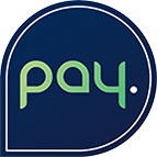 pay.nl logo